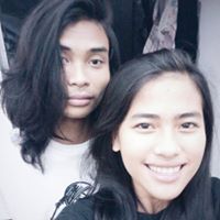 Tri Pratiwi