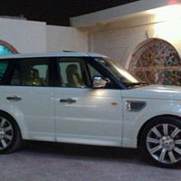 رعود السعودية