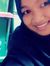 Ain Anis