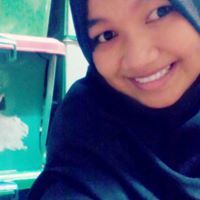 Ain Anis