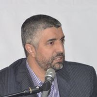 Abderrahim Khattouf