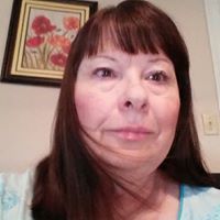 mary Bennett