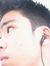 Romeo M...