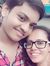 Shubhan...