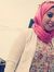 Nada Ahmed
