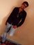 Kishan ...