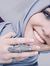 Heba Elfar