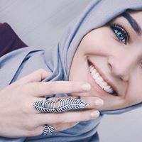 Heba Elfar