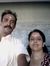 Latha S...