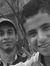 Ali Ebr...