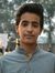 Suleman...