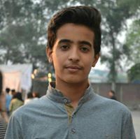 Suleman Basra