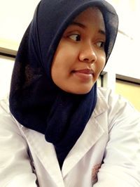 Itha Kurniawati