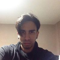 David Chaverra