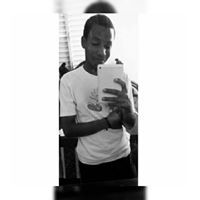 Ricardo A. Del Orbe B.