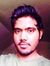 Prashan...