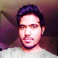 Prashanth Ch