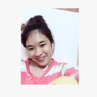 เอ๋ออ ออ'