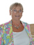 Eleanor Smythe