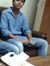 Rishu C...