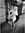 Iona Young