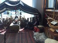 د.اشرف الحنبلى