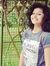 Raina J...