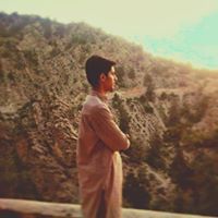Shahnawaz Khan
