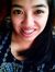 Myra Gahid