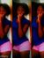 Daniell S.