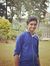 Sachin ...