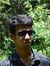 Sreehar...