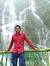 Aslam A...