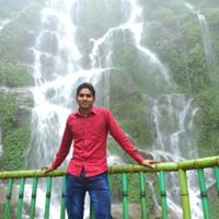Aslam Ansari