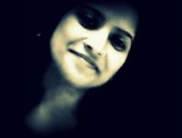 Sonia Mishra