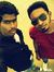 Prithvi...