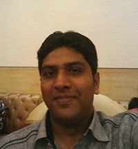 Vaibhav Gupta