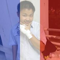 สรธัญ เมืองแก้ว