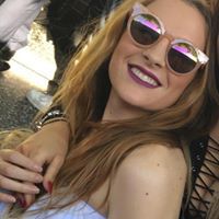 Olivia Mason-Bryant