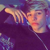 sam stokes