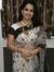 Aarti G...