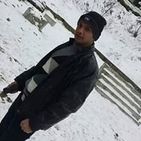 Zaki Zaidi