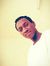 Kably S...