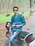 Karan V...