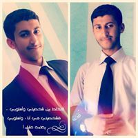 Mohammed Abbad
