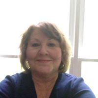 Vickie Hoke
