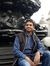 Sahil V...