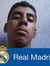 Nacer B...