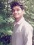 Bilal H...