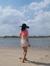 Kenia